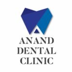 anand