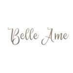 belle ame