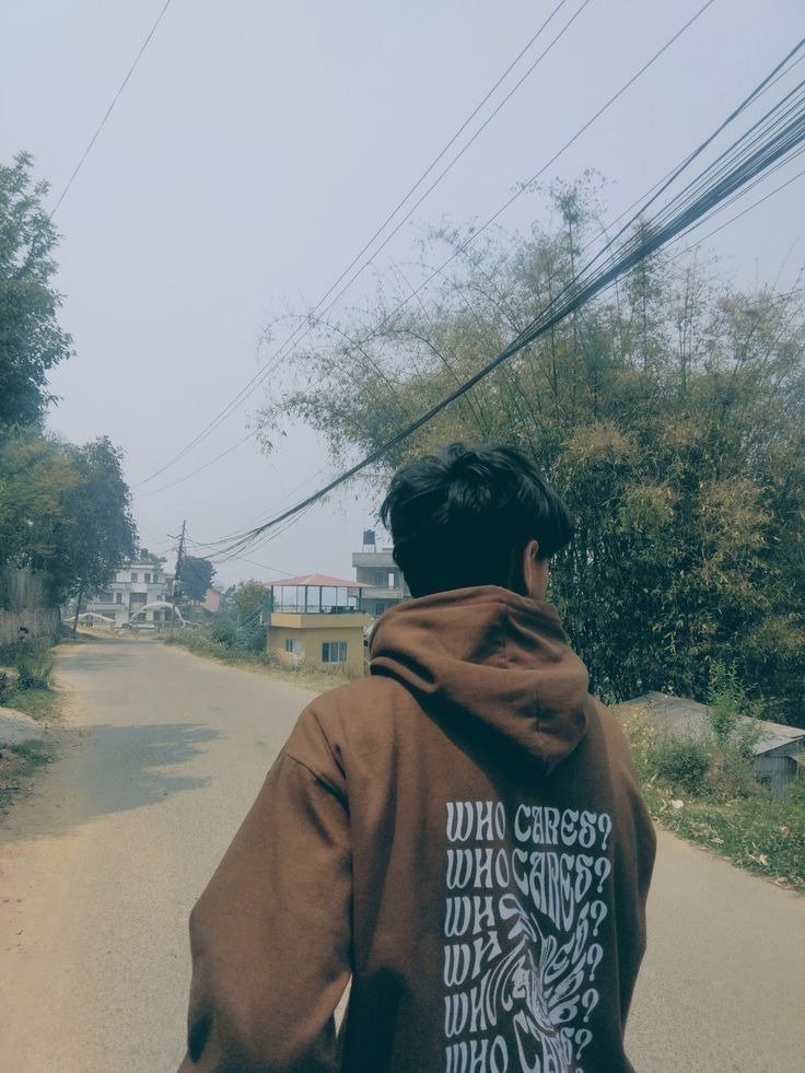 abhimanyu tyagi