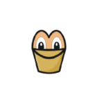 WhatsApp_Image_2026-04-04_at_11.29.05_AM__3_-removebg-preview