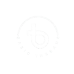 WhatsApp_Image_2026-04-04_at_11.29.05_AM__5_-removebg-preview