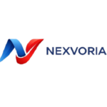 WhatsApp_Image_2026-04-04_at_11.29.05_AM__7_-removebg-preview