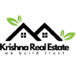 WhatsApp_Image_2026-04-04_at_11.29.05_AM__8_-removebg-preview