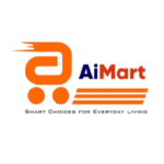 WhatsApp_Image_2026-04-04_at_11.29.05_AM__9_-removebg-preview