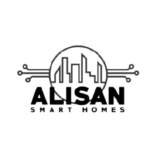 WhatsApp_Image_2026-04-04_at_11.29.06_AM__5_-removebg-preview