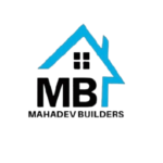 WhatsApp_Image_2026-04-04_at_11.29.07_AM__1_-removebg-preview