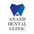 anand