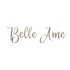 belle ame